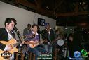 DSC01559.jpg