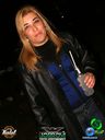 DSC01560.jpg