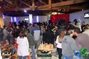 DSC01570.jpg