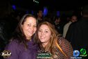 DSC01576.jpg