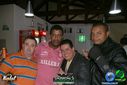 DSC01577.jpg