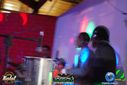 DSC01579.jpg