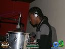 DSC01580.jpg