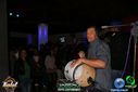 DSC01581.jpg