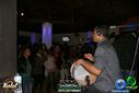 DSC01582.jpg