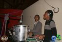 DSC01584.jpg
