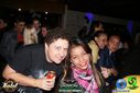 DSC01585.jpg