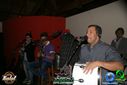 DSC01586.jpg