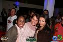 DSC01588.jpg