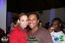 DSC01589.jpg