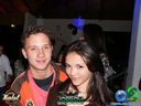 DSC01590.jpg