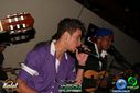 DSC01592.jpg