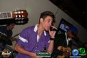 DSC01593.jpg