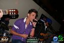 DSC01594.jpg