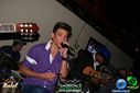 DSC01595.jpg