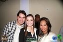 DSC01598.jpg