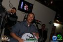 DSC01599.jpg