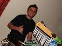 DSC01601.jpg