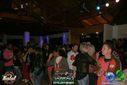 DSC01602.jpg