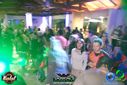 DSC01603.jpg