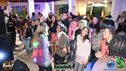 DSC01604.jpg