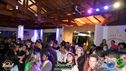 DSC01606.jpg