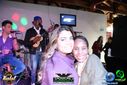 DSC01609.jpg