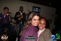 DSC01610.jpg