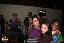 DSC01611.jpg