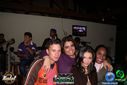 DSC01612.jpg