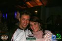 DSC01613.jpg