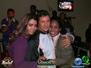 DSC01614.jpg