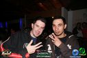 DSC01617.jpg