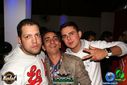 DSC01618.jpg
