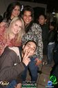 DSC01620.jpg