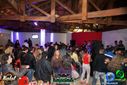 DSC01622.jpg