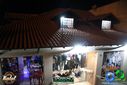 DSC01623.jpg