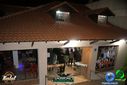 DSC01624.jpg