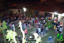 DSC04795.jpg