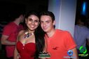 DSC04812.jpg