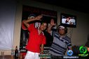 DSC04819.jpg