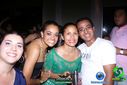 DSC04821.jpg
