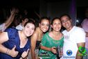 DSC04822.jpg