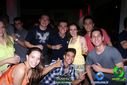 DSC04824.jpg