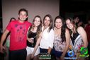DSC04828.jpg