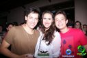 DSC04829.jpg