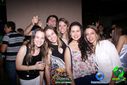 DSC04830.jpg