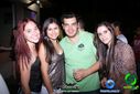 DSC04832.jpg