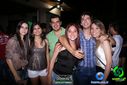 DSC04836.jpg