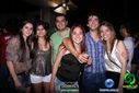 DSC04837.jpg